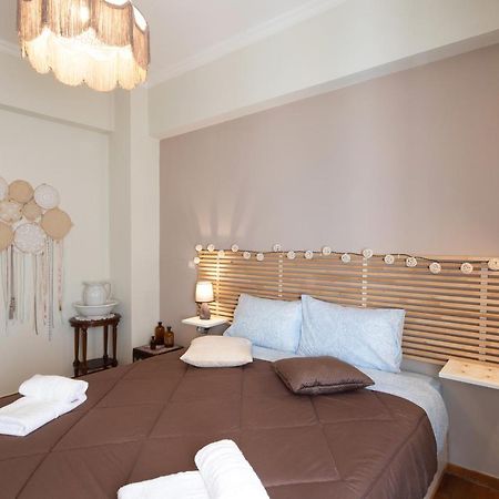 Bijoux Maison By Corfuescapes Corfu  Экстерьер фото