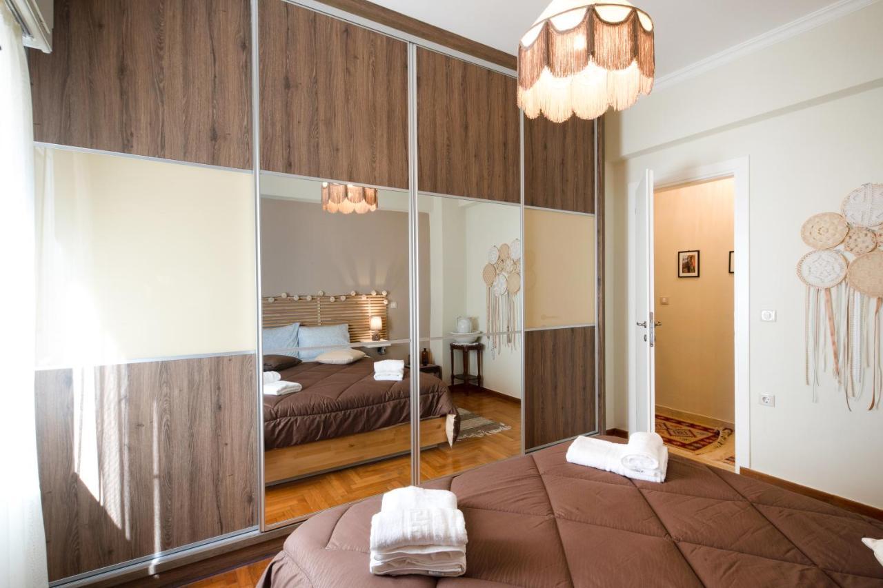 Bijoux Maison By Corfuescapes Corfu  Экстерьер фото